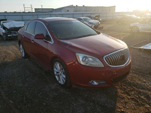 BUICK VERANO CON 2012 1g4pr5sk7c4193577