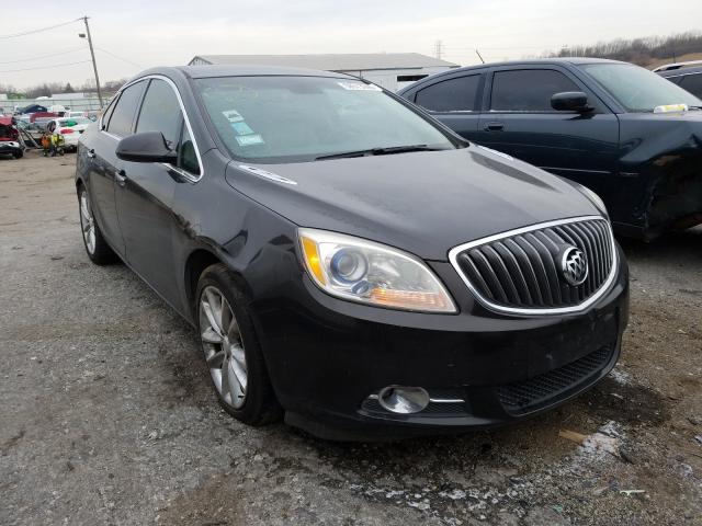 BUICK VERANO CON 2012 1g4pr5sk7c4197225