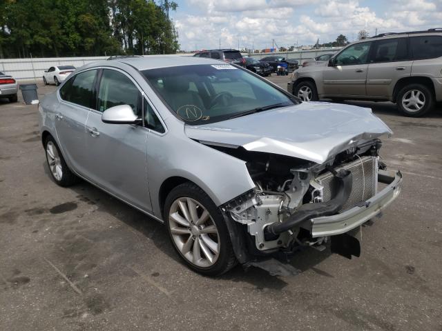 BUICK VERANO CON 2012 1g4pr5sk7c4209034