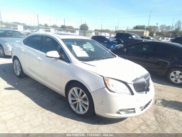 BUICK VERANO 2012 1g4pr5sk7c4211186