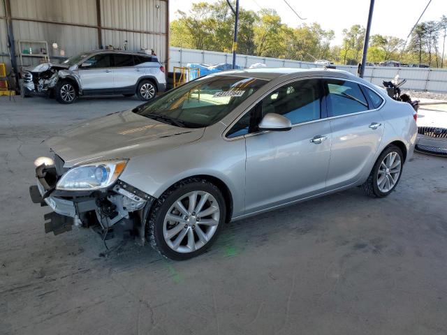 BUICK VERANO 2012 1g4pr5sk7c4213178