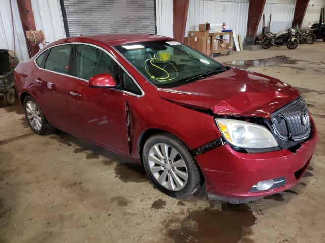 BUICK VERANO CON 2012 1g4pr5sk7c4213939