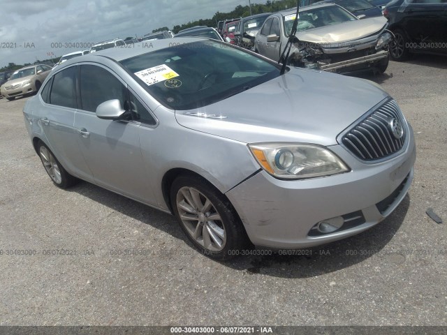 BUICK VERANO 2012 1g4pr5sk7c4217134