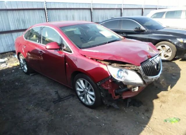 BUICK VERANO 2012 1g4pr5sk7c4226755