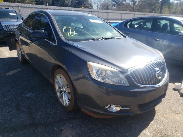 BUICK VERANO CON 2013 1g4pr5sk7d4101353