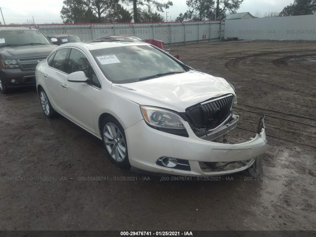 BUICK VERANO 2013 1g4pr5sk7d4101837