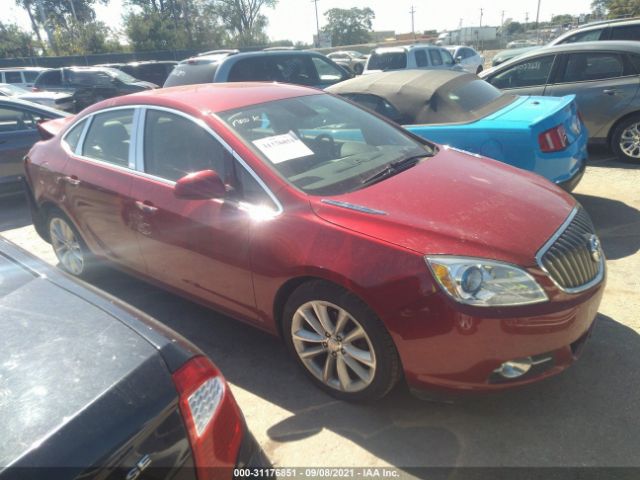 BUICK VERANO 2013 1g4pr5sk7d4102230