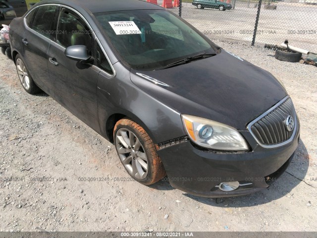 BUICK VERANO 2013 1g4pr5sk7d4104673