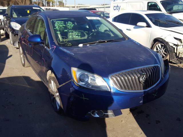 BUICK VERANO CON 2013 1g4pr5sk7d4105659