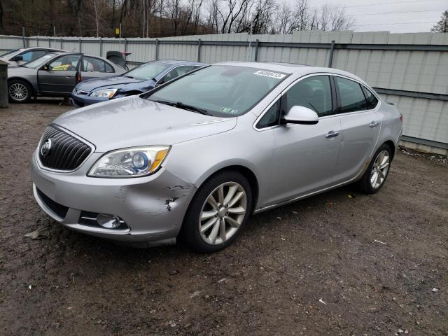 BUICK VERANO CON 2013 1g4pr5sk7d4106391