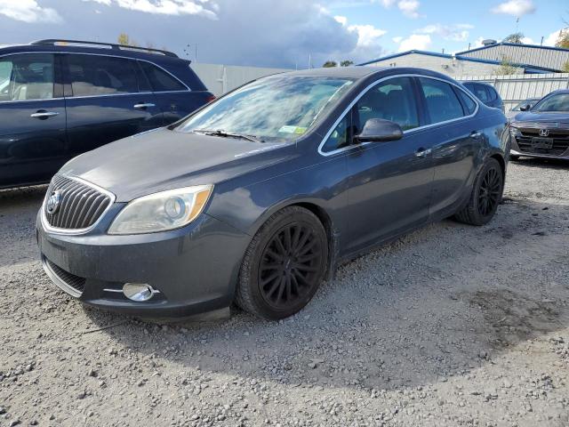 BUICK VERANO CON 2013 1g4pr5sk7d4111042