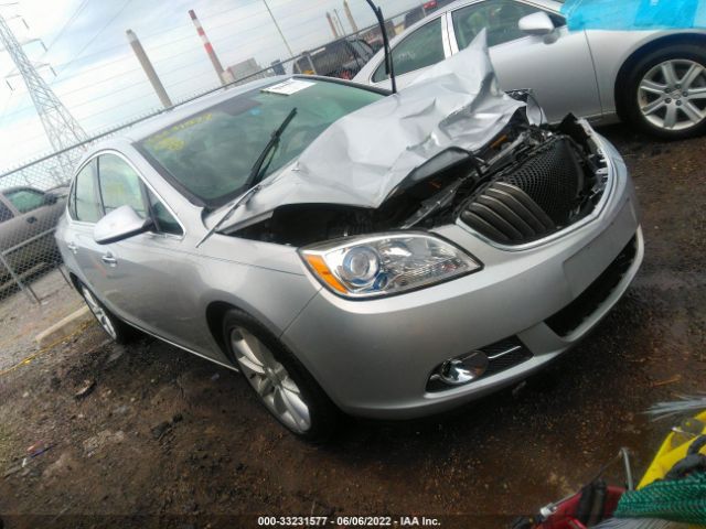 BUICK VERANO 2013 1g4pr5sk7d4116242