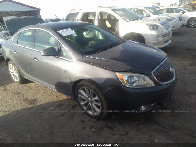 BUICK VERANO 2013 1g4pr5sk7d4117181