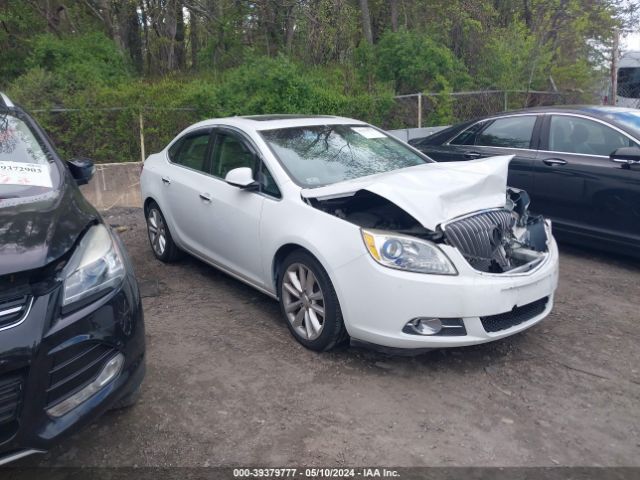 BUICK VERANO 2013 1g4pr5sk7d4123238