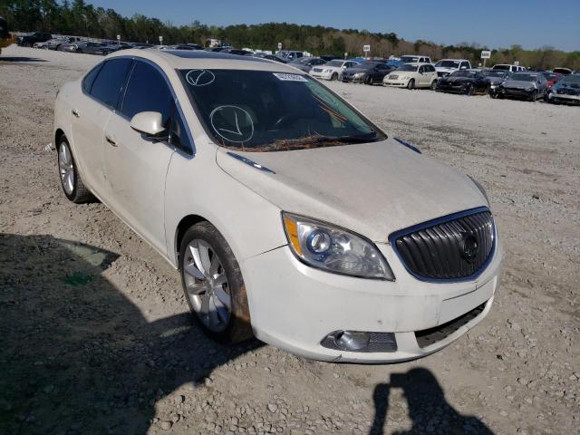 BUICK VERANO CON 2013 1g4pr5sk7d4124261