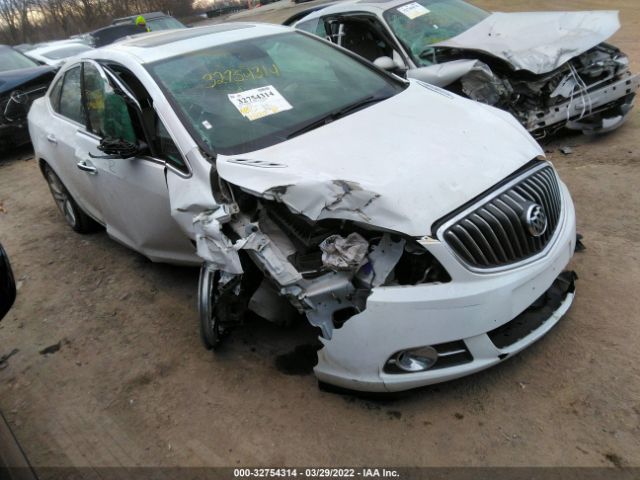 BUICK VERANO 2013 1g4pr5sk7d4124826