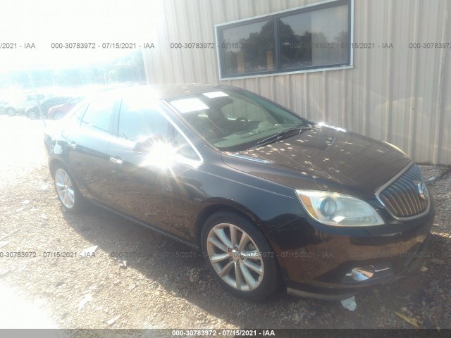 BUICK VERANO 2013 1g4pr5sk7d4125149