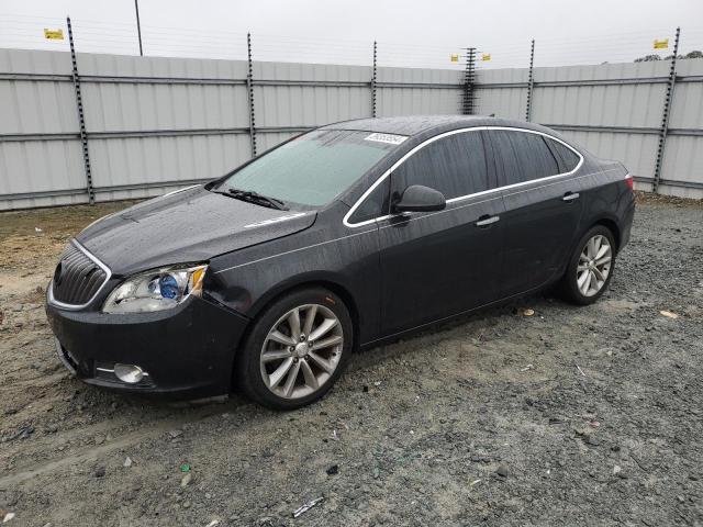 BUICK VERANO 2013 1g4pr5sk7d4133963