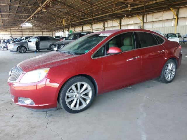 BUICK VERANO CON 2013 1g4pr5sk7d4134837