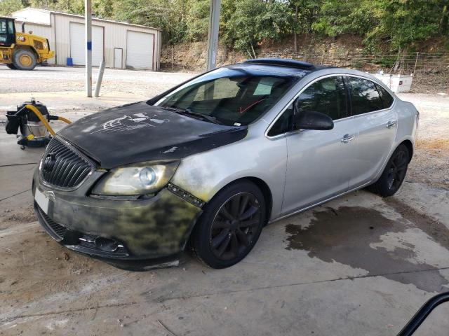 BUICK VERANO CON 2013 1g4pr5sk7d4135454