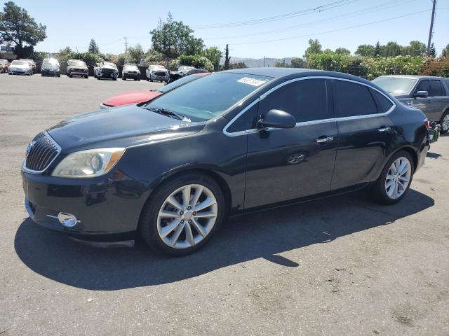 BUICK VERANO CON 2013 1g4pr5sk7d4138709