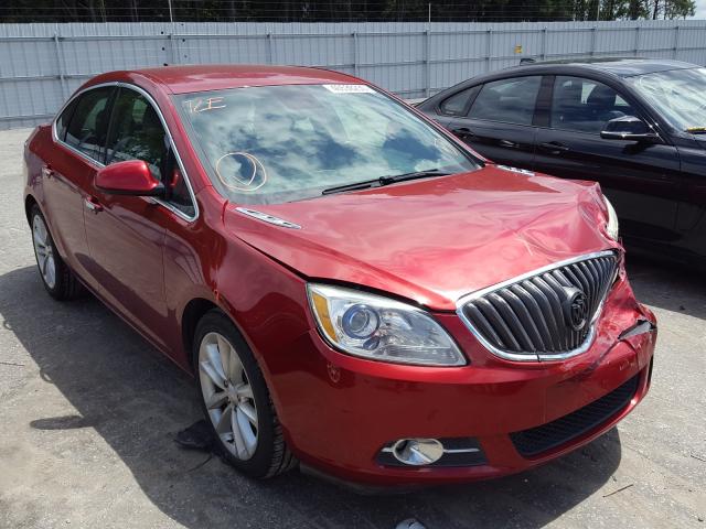 BUICK VERANO CON 2013 1g4pr5sk7d4141707