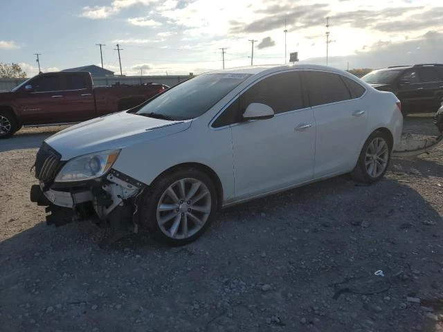 BUICK VERANO CON 2013 1g4pr5sk7d4141786