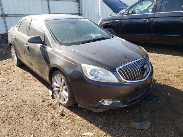 BUICK VERANO CON 2013 1g4pr5sk7d4142498