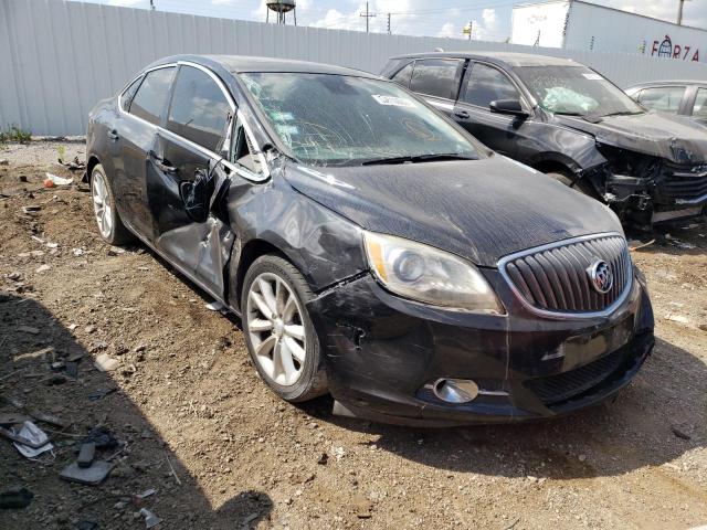 BUICK VERANO CON 2013 1g4pr5sk7d4144624