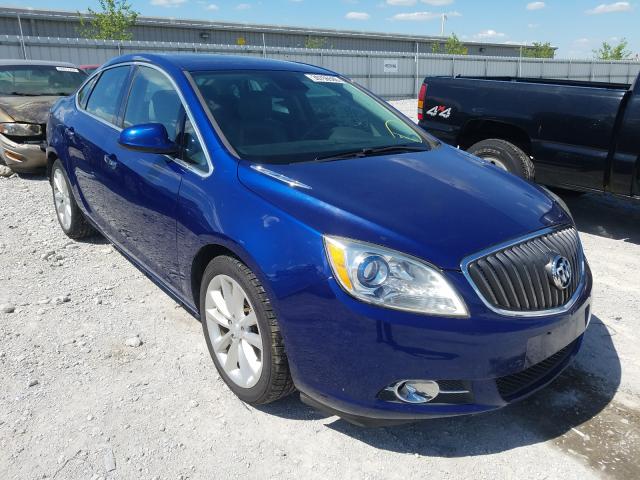 BUICK VERANO CON 2013 1g4pr5sk7d4145482