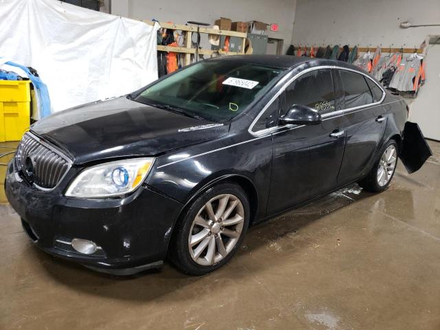 BUICK VERANO CON 2013 1g4pr5sk7d4149449