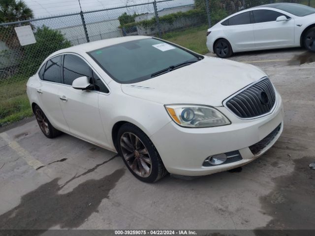 BUICK VERANO 2013 1g4pr5sk7d4154313