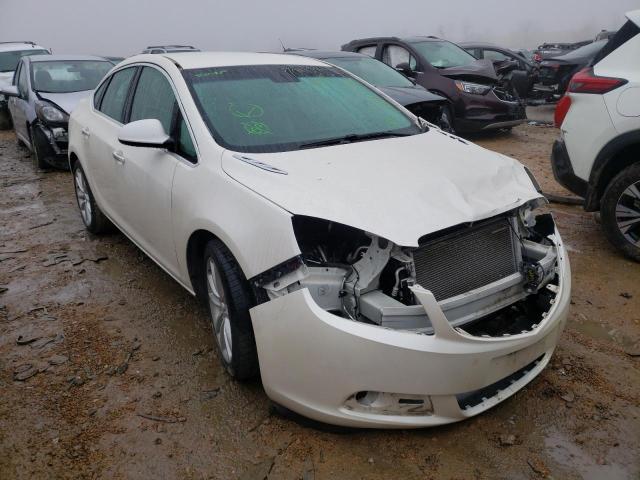 BUICK VERANO CON 2013 1g4pr5sk7d4155008