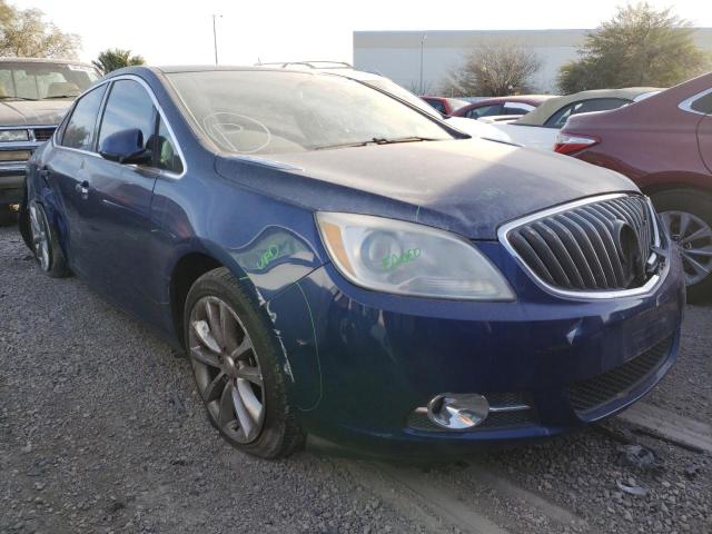 BUICK VERANO CON 2013 1g4pr5sk7d4157292