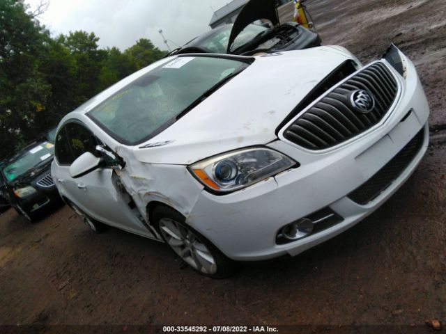 BUICK VERANO 2013 1g4pr5sk7d4157678