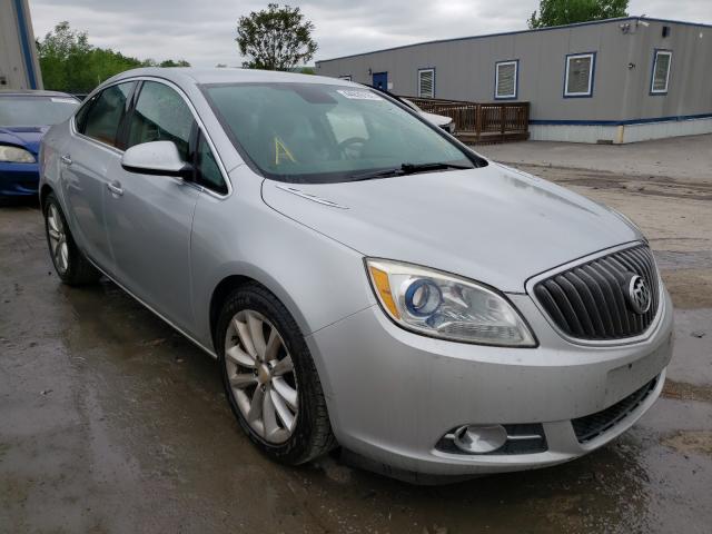 BUICK VERANO CON 2013 1g4pr5sk7d4158863