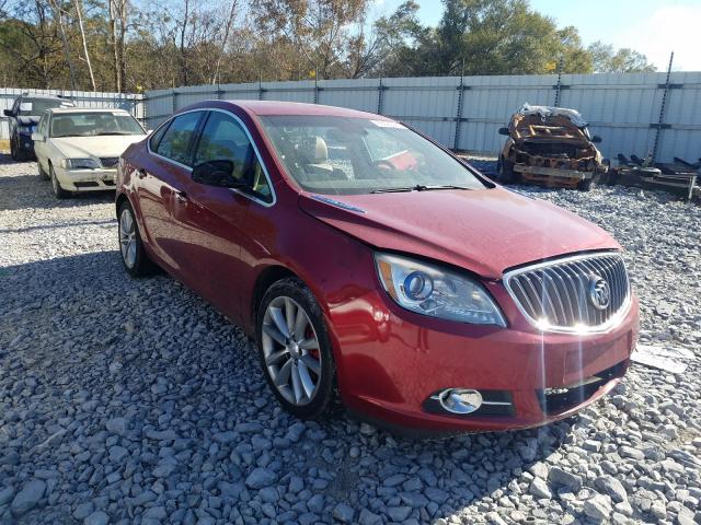 BUICK VERANO CON 2013 1g4pr5sk7d4161164