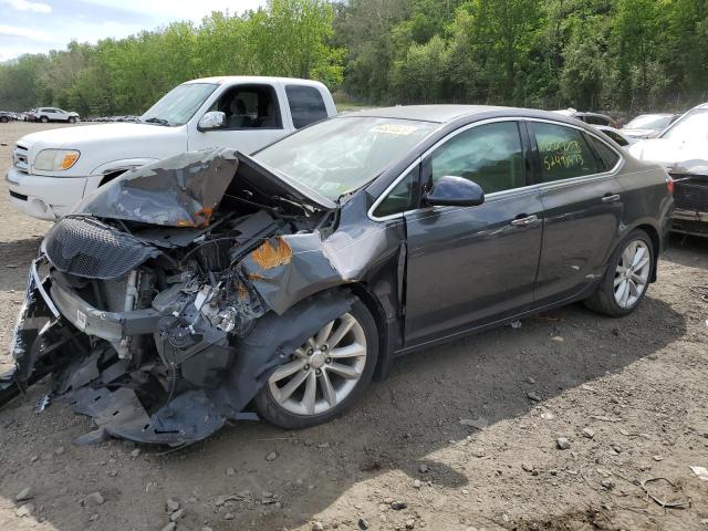 BUICK VERANO CON 2013 1g4pr5sk7d4162394