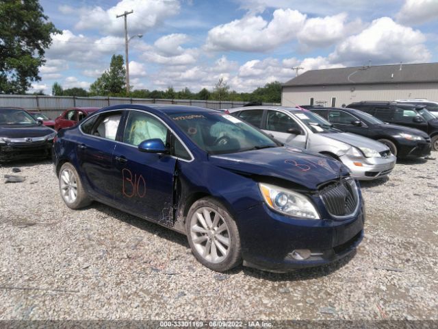 BUICK VERANO 2013 1g4pr5sk7d4164520