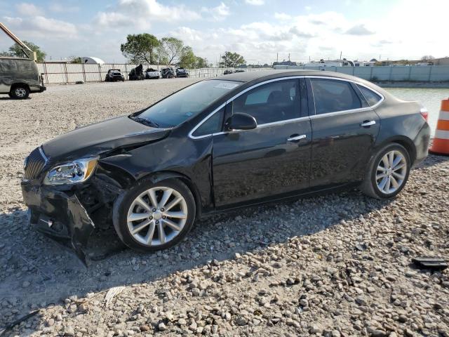 BUICK VERANO 2013 1g4pr5sk7d4164968