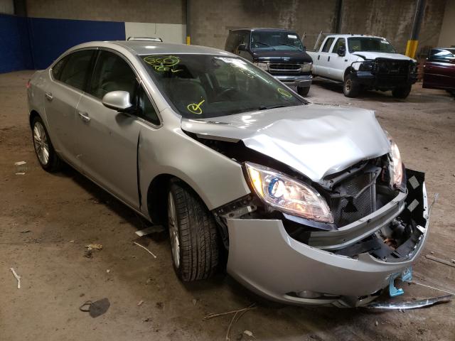 BUICK VERANO CON 2013 1g4pr5sk7d4173797