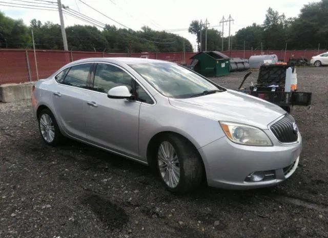 BUICK VERANO 2013 1g4pr5sk7d4179938