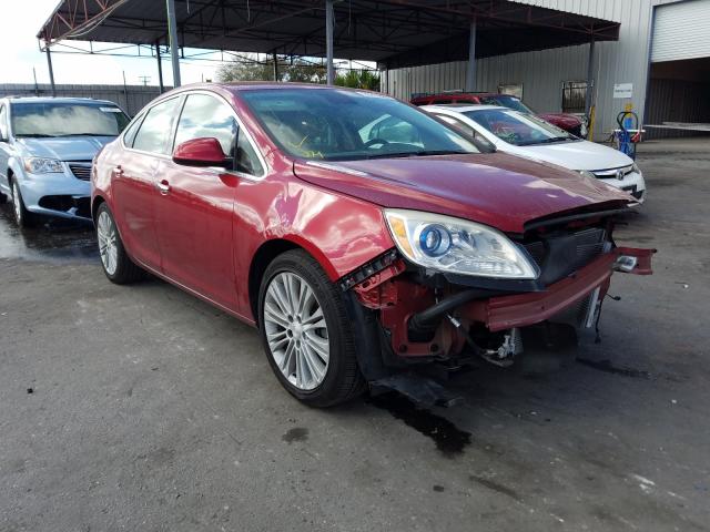 BUICK VERANO CON 2013 1g4pr5sk7d4181284