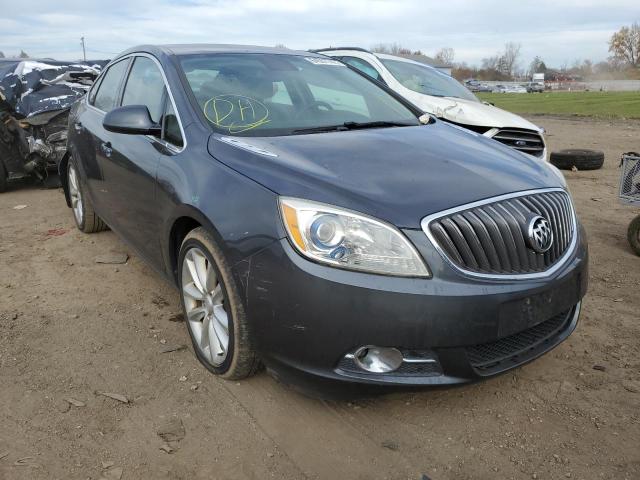 BUICK VERANO CON 2013 1g4pr5sk7d4188736