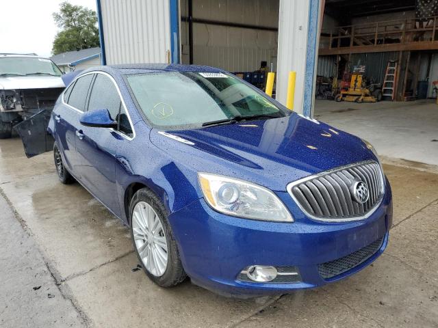 BUICK VERANO CON 2013 1g4pr5sk7d4192303