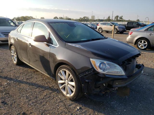 BUICK VERANO 2013 1g4pr5sk7d4198490