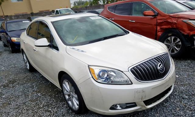 BUICK VERANO 2013 1g4pr5sk7d4198943