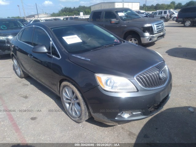 BUICK VERANO 2013 1g4pr5sk7d4200898