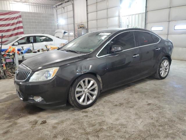 BUICK VERANO CON 2013 1g4pr5sk7d4201453