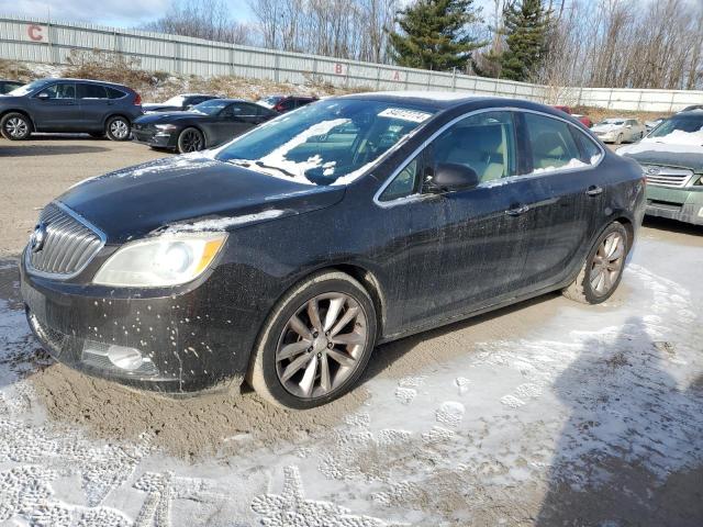 BUICK VERANO CON 2013 1g4pr5sk7d4203557